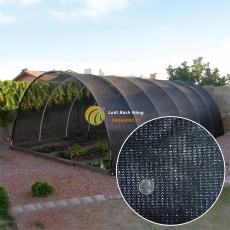 Cách lựa chọn lưới che nắng có mật độ che nắng phù hợp với cây trồng