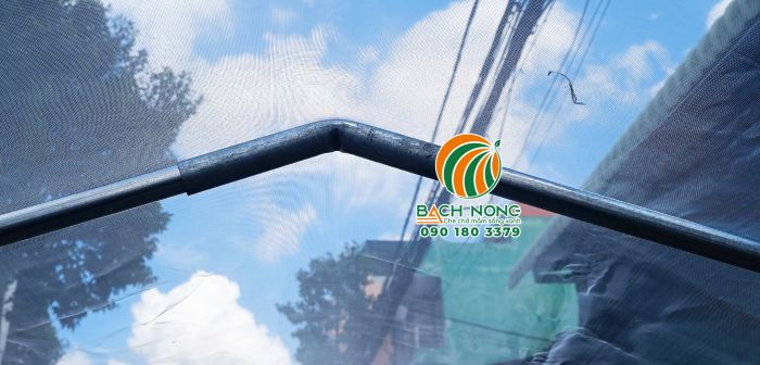 Ống nối chữ V, mạ kẽm chống rỉ Ống nối chữ V, mạ kẽm chống rỉ