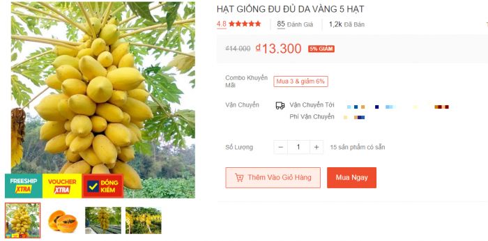 Du đủ da vàng Du đủ da vàng